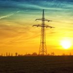 strompreis-steigt-tipps-kostensenkung