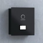 tesla-manager-sonnen-sonnenbatterie