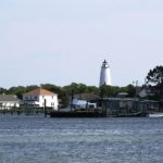 tesla-powerpacks-micro-grid