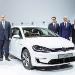vw-dresden-elektroauto-fabrik
