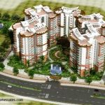 bangalore-smart-city