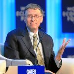 bill-gates-energiewende-usa