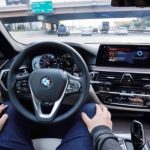 bmw-autonomes-fahren