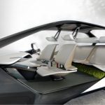 bmw-elektromobilitaet