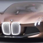 bmw-i5-elektroauto