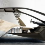 bmw-inside-future