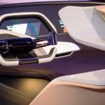 elektromobilitaet bmw