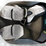 elektromobilität-bmw