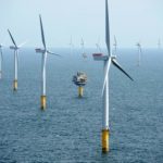 erneuerbare-energie-grossbritannien-krise