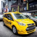 ford-elektroauto