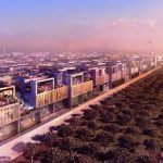 masdar-investment-energiewende