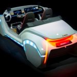 smart-city-ces-2017