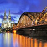 smart-city-koeln