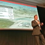 tesla-gigafactory-zellproduktion