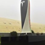 tesla-solarcity-zusammenschluss