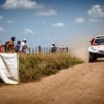 acciona-elektrofahrzeug