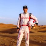 acciona-elektromobilitaet