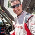 acciona-rally