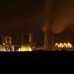 agora-fossile-stromsysteme-erneuerbare-energie