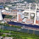 bosch-enbw-stromspeicher-primaerregelenergie