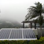 china-weltspitze-solar