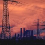 divestment-fossile-brennstoffe
