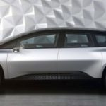 elektroauto-faraday-future-FF91
