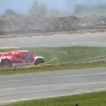 elektromobilitaet-rennwagen