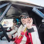 eletrofahrzeug-acciona