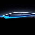 elextra-elektro-sportwagen-elektroauto