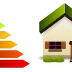 energieeffizienz-foerderprogramme-bafa