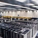 energieeffizienz-massnahmen-unternehmen