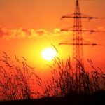 energiewende-wirtschaftsministerium-impulspapier