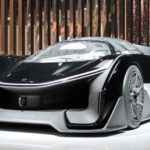 faraday-future-pleite