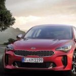 kia-stinger-tesla-elektroauto