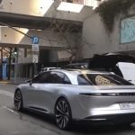 lucid air