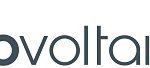 neovoltaic-energyload-logo