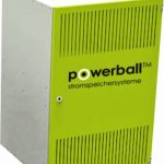powerball-stromspeicher-integrierte-regelung