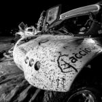 rallyteam-acciona