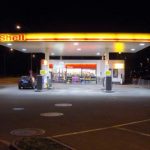 shell-ladestationen-elektroautos