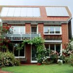 solaranlage-stromspeicher-umweltfreundlich