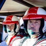 team-acciona-rally