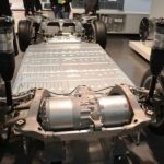 tesla-gigafactory-batteriekosten