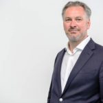 solarwatt-management-neuhaus