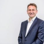 solarwatt-management-bovenschen