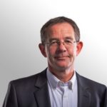 solarwatt-management-gutsch