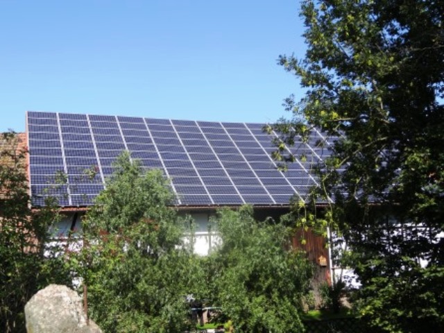 caterva-sonne-solarbatterien