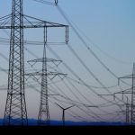 dena-netzflexstudie-intelligente-solarstromspeicher