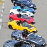 elektromobilitaet-symbol