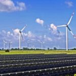 energiewende-power-gen-europe